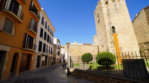 Photo 2 of Single-family semi-detached for sale in  Forn, 8, Centre, Torredembarra