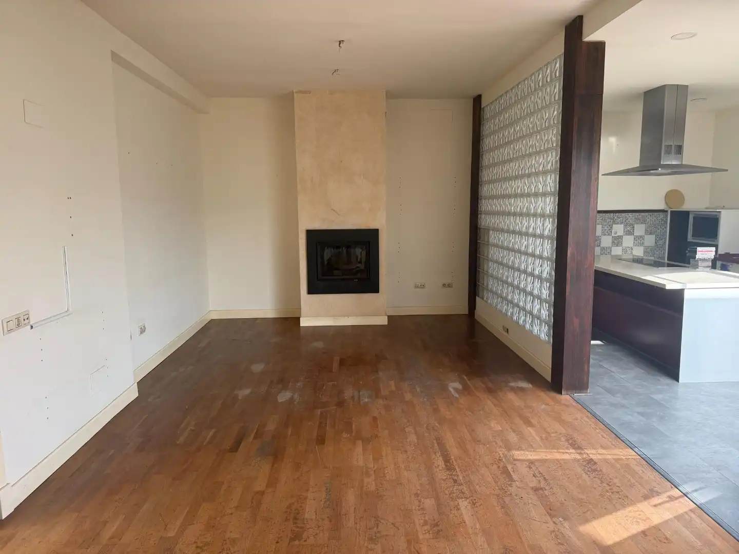 Casa o xalet en venda en La Línea de la Concepción