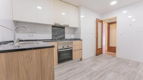 Photo 4 of Planta baja for sale in Centre, Barcelona