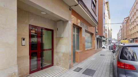 Foto 2 de Pis en venda a Gijón - Cl San Rafael, 32, Llano, Gijón