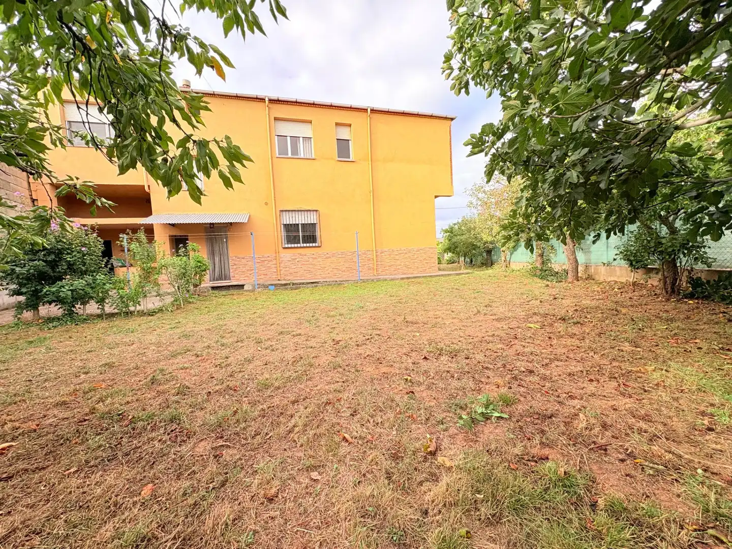 Villa in vendita a Compostilla - Columbrianos, imagen 7