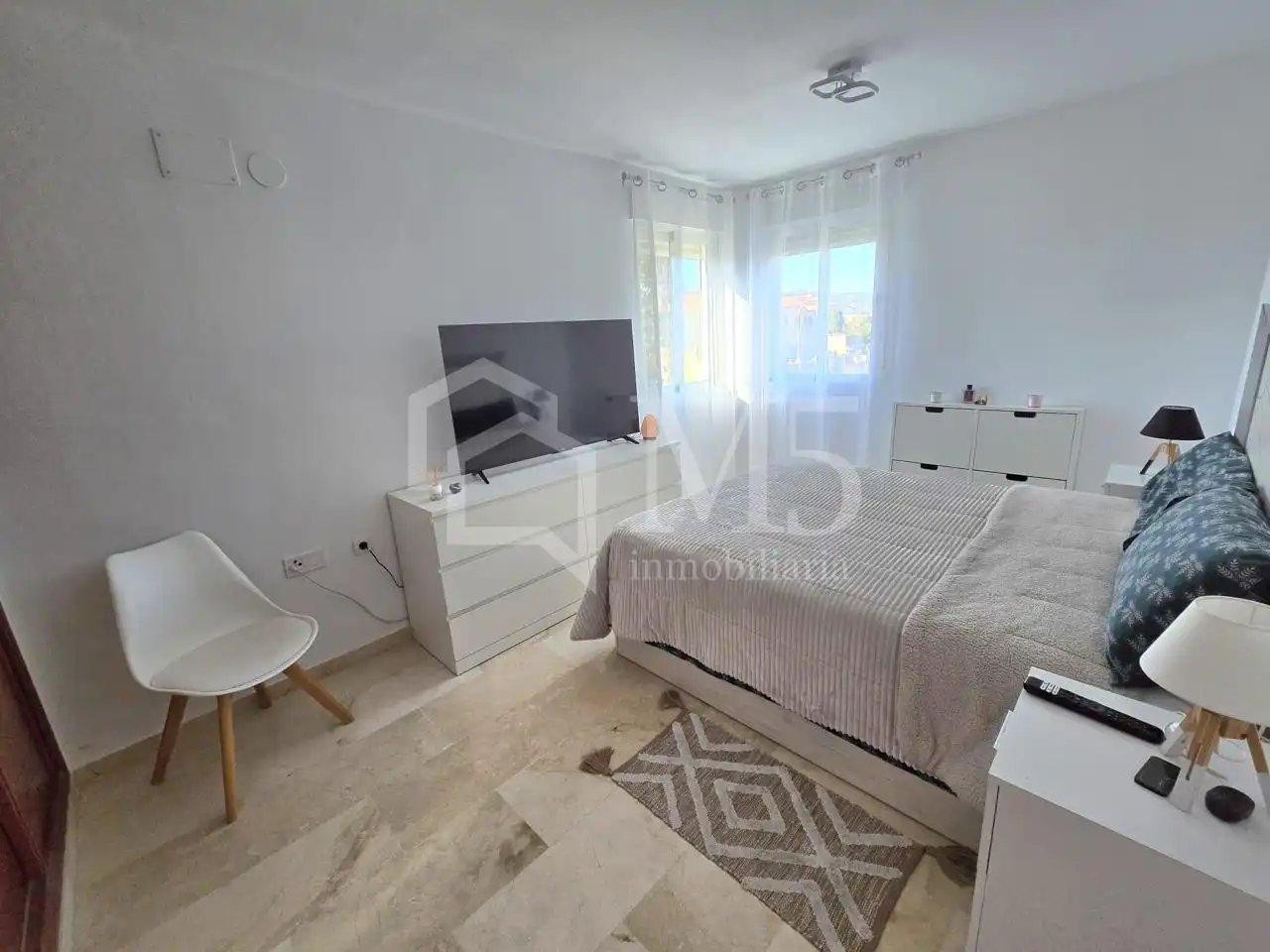 Wohnung mit Pool zum Verkauf in Vélez-Málaga ciudad, imagen 16