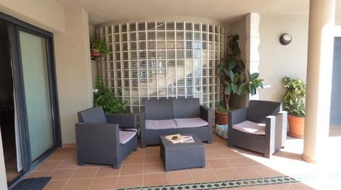 Photo 4 of House or chalet for sale in Vilafant, Girona
