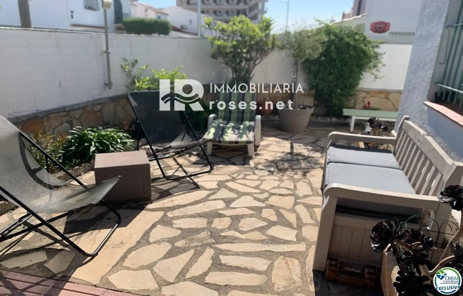 Casa con piscina in vendita a de la punta de la ferrera, imagen 45