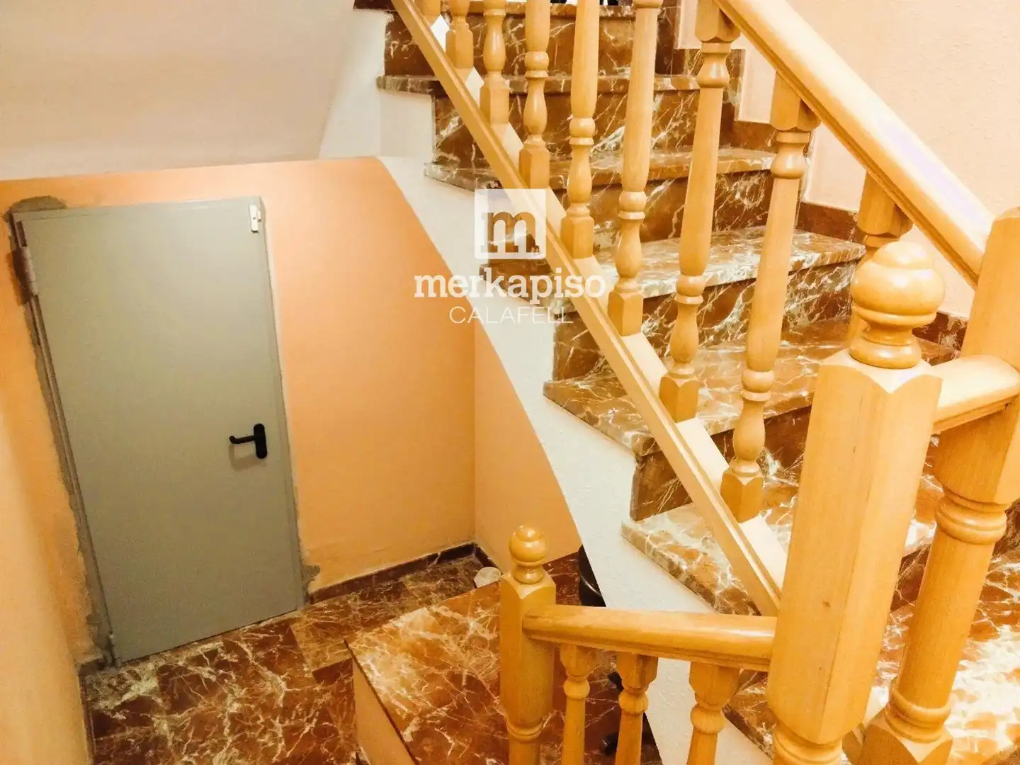 Villa avec piscine à vendre à HIPOCRATES, imagen 55
