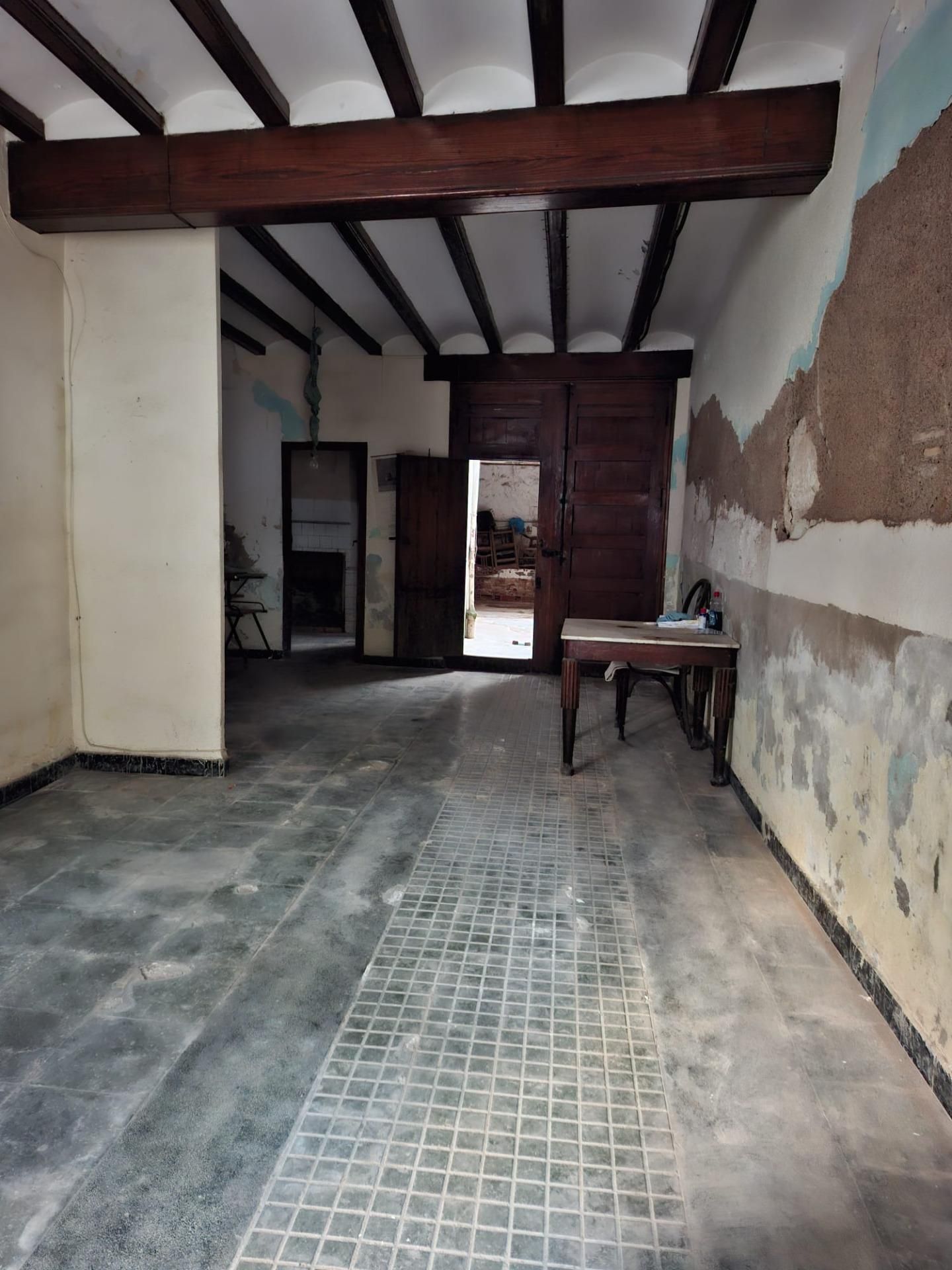 House or chalet for sale in Gandia