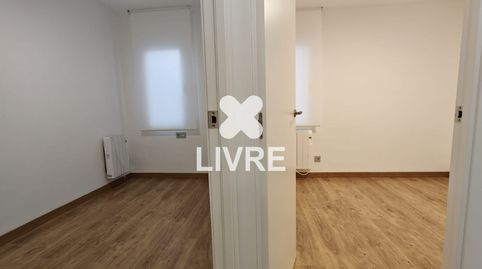 Foto 5 de Piso de alquiler en Les Planes, Sant Joan Despí