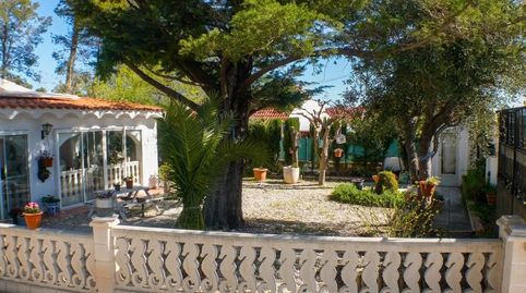 Photo 4 of Houses for sale in Avenida Moixent de, Mogente / Moixent, Valencia