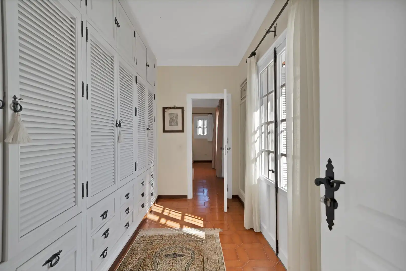 Villa con piscina in vendita a Calle Arcadia, imagen 15