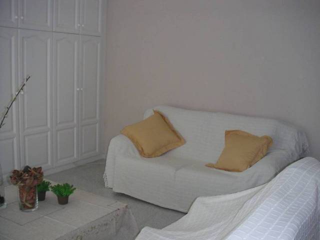 Piso en Venta en  BOULEVARD en Las Norias