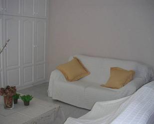 Flat for sale in Las Norias