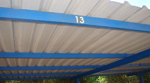 Photo 5 of Single-family semi-detached for sale in Carrer Argilaga, L'Ampolla, Tarragona