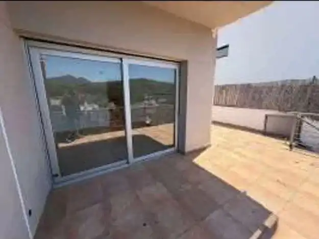 Casa bifamiliare con piscina in vendita a C/ Les Suredes, imagen 4