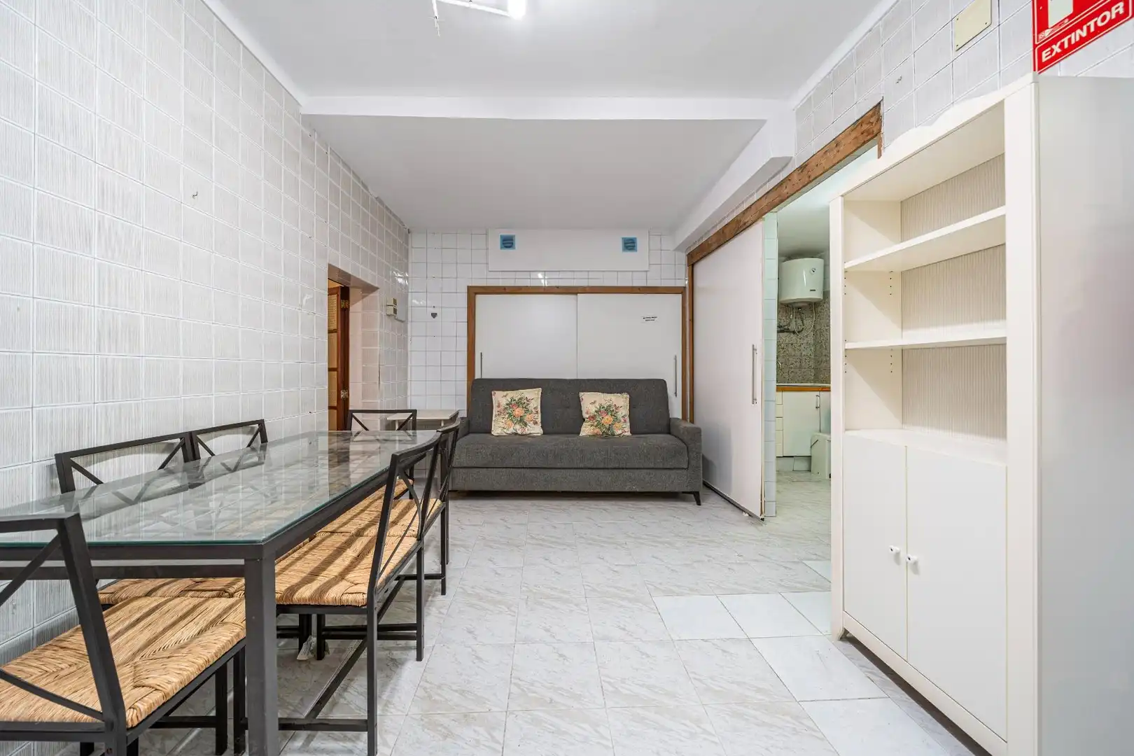 Commercial properties for sale in Manacor
