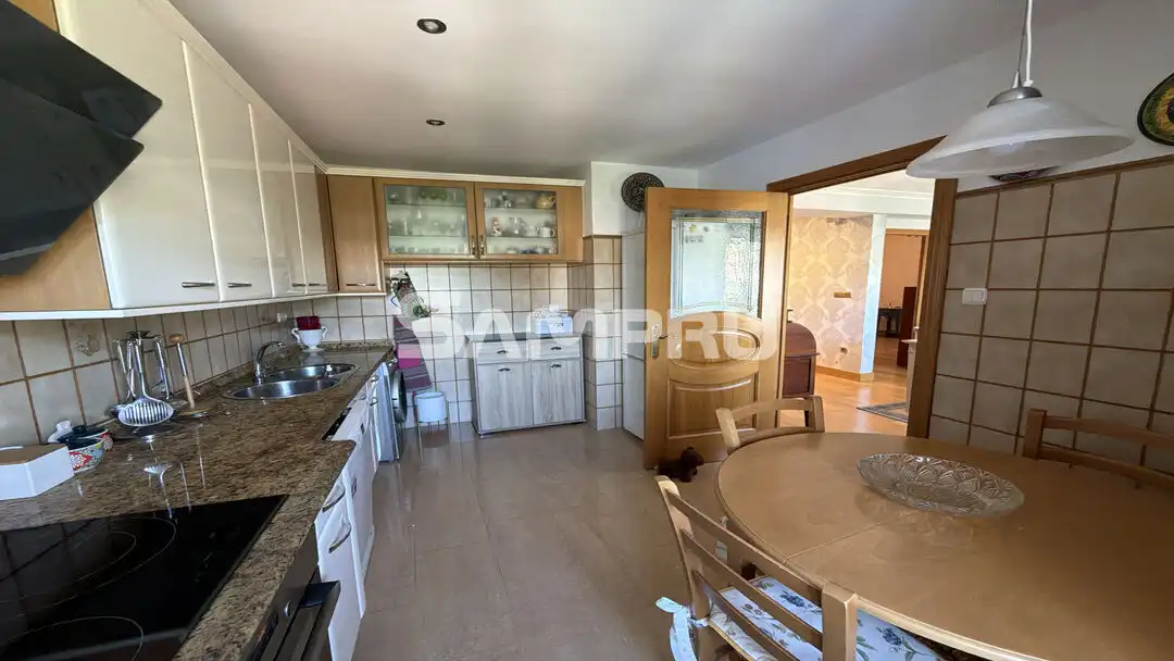 Flat for sale in Bergara, imagen 7