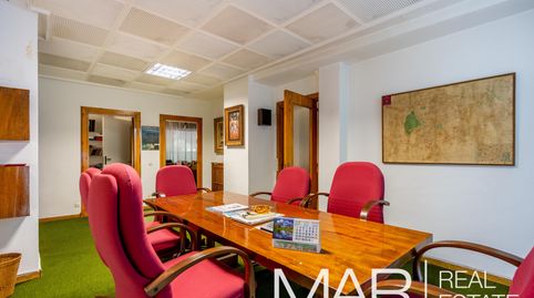 Photo 3 of Office for sale in N/a, El Viso, Madrid Capital