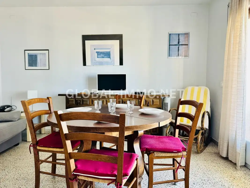 Apartamento en venta en Carrer de la Punta del Pelegrí, imagen 5
