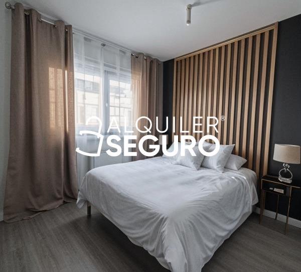 Photo 1 of Flat to rent in Mar de Ontígola, Villalbilla pueblo, Madrid