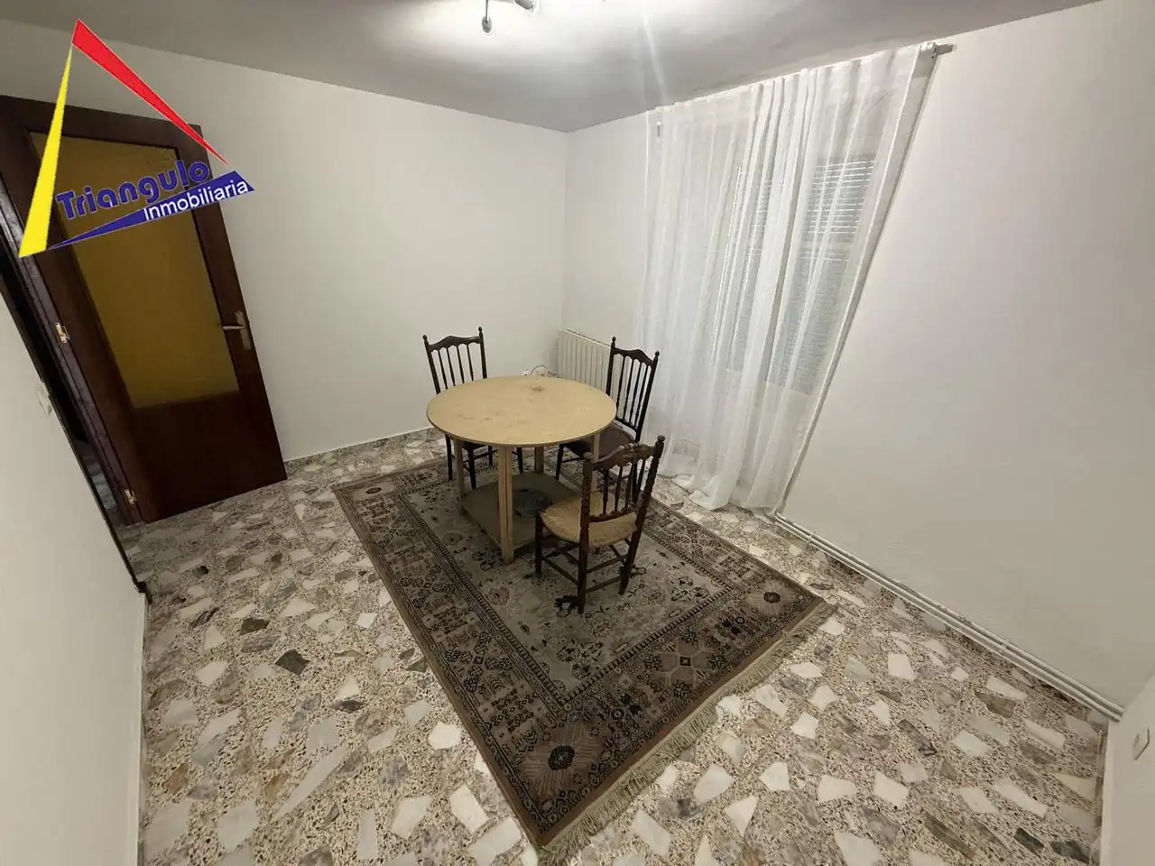 Haus zum Verkauf in Bernuy de Porreros, imagen 5