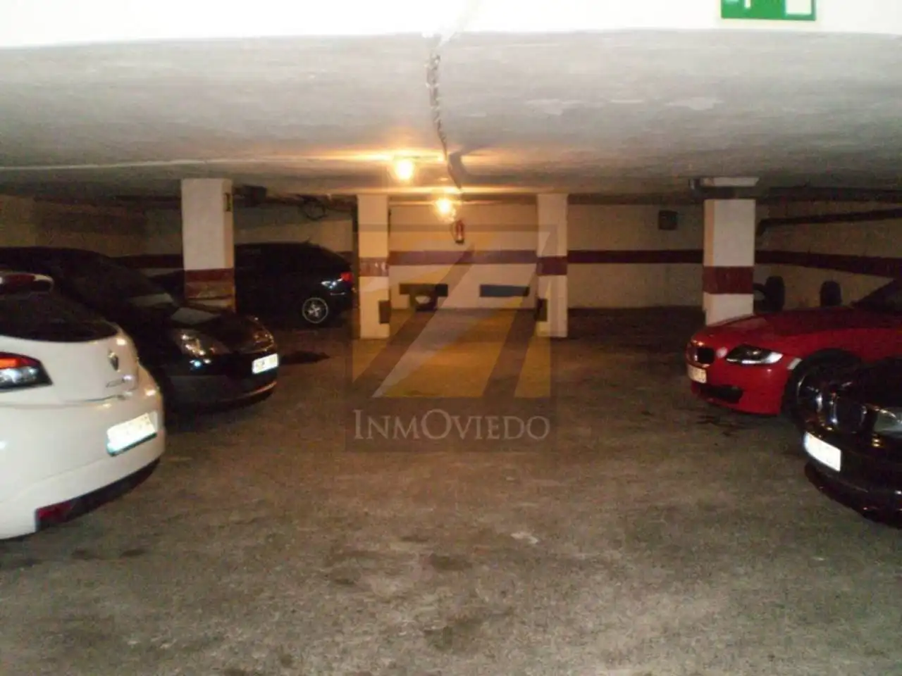 Individuel à vendre à Milán - Pumarín - Teatinos, imagen 2
