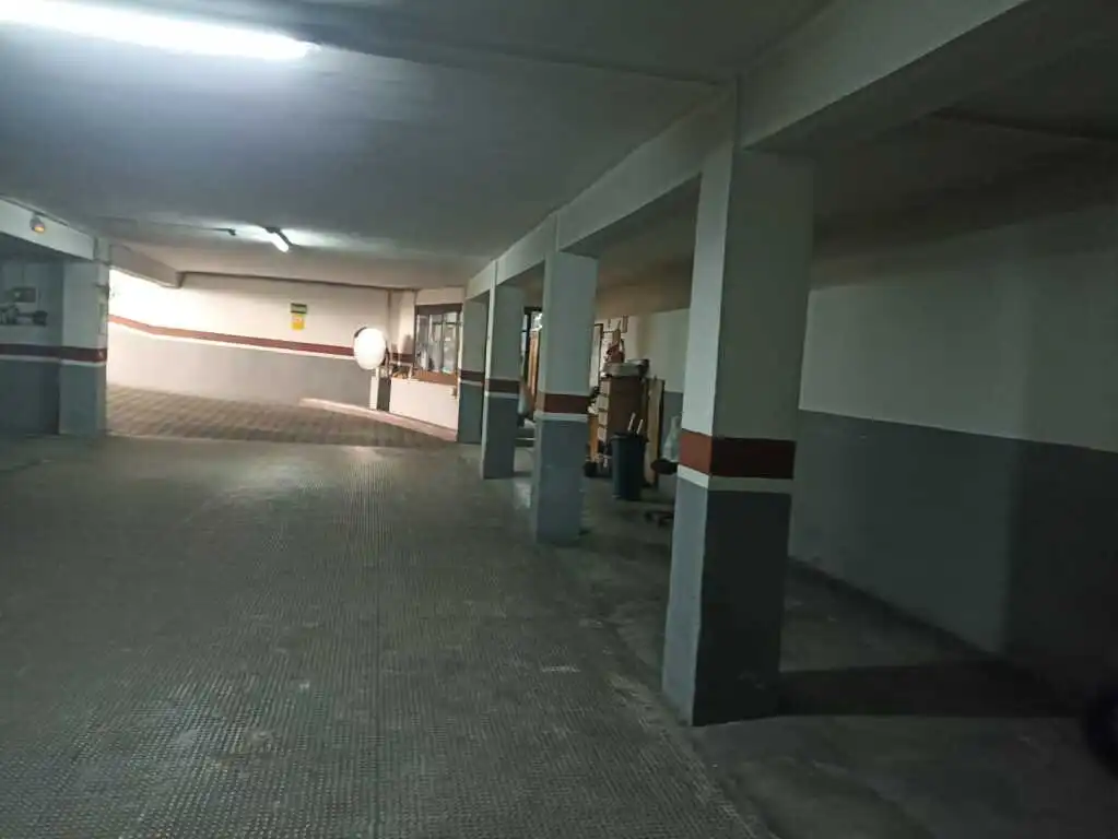 Individual for sale in Navarra, imagen 2