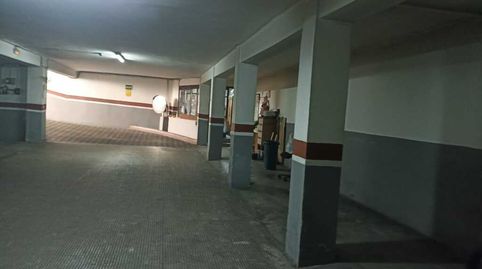 Foto 2 de Garaje en venta en Navarra, Arrancapins, Valencia Capital