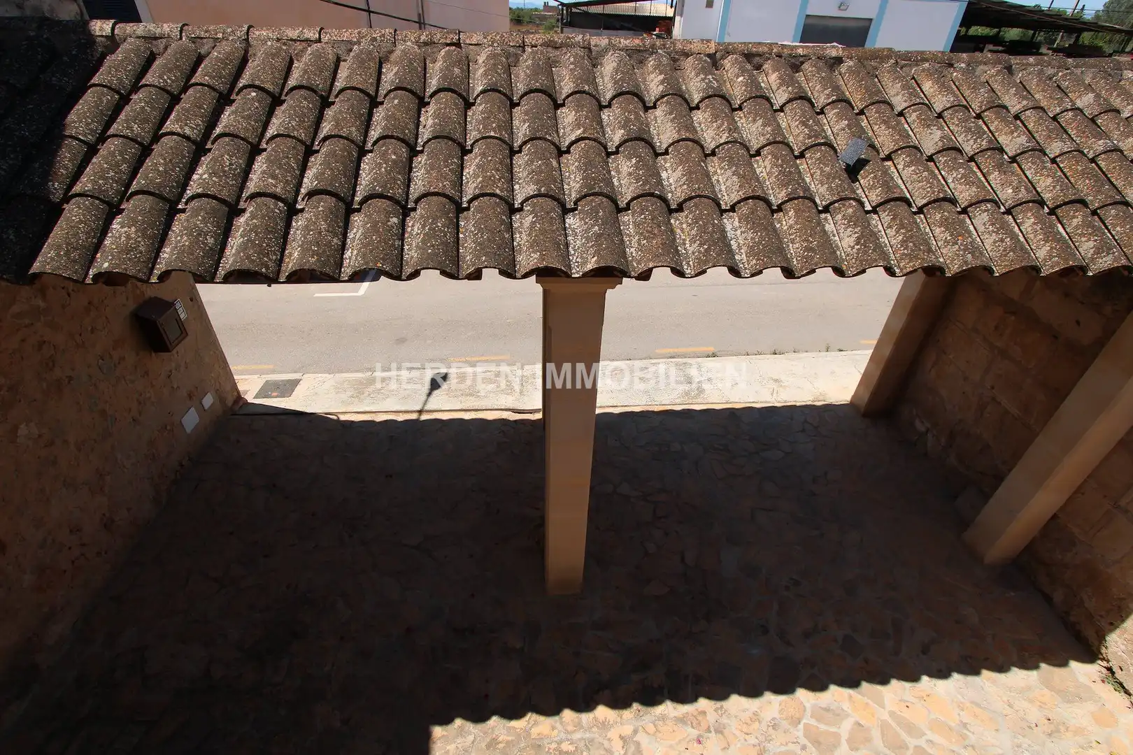 Maison avec terrasse à vendre à Llucmajor pueblo, imagen 46