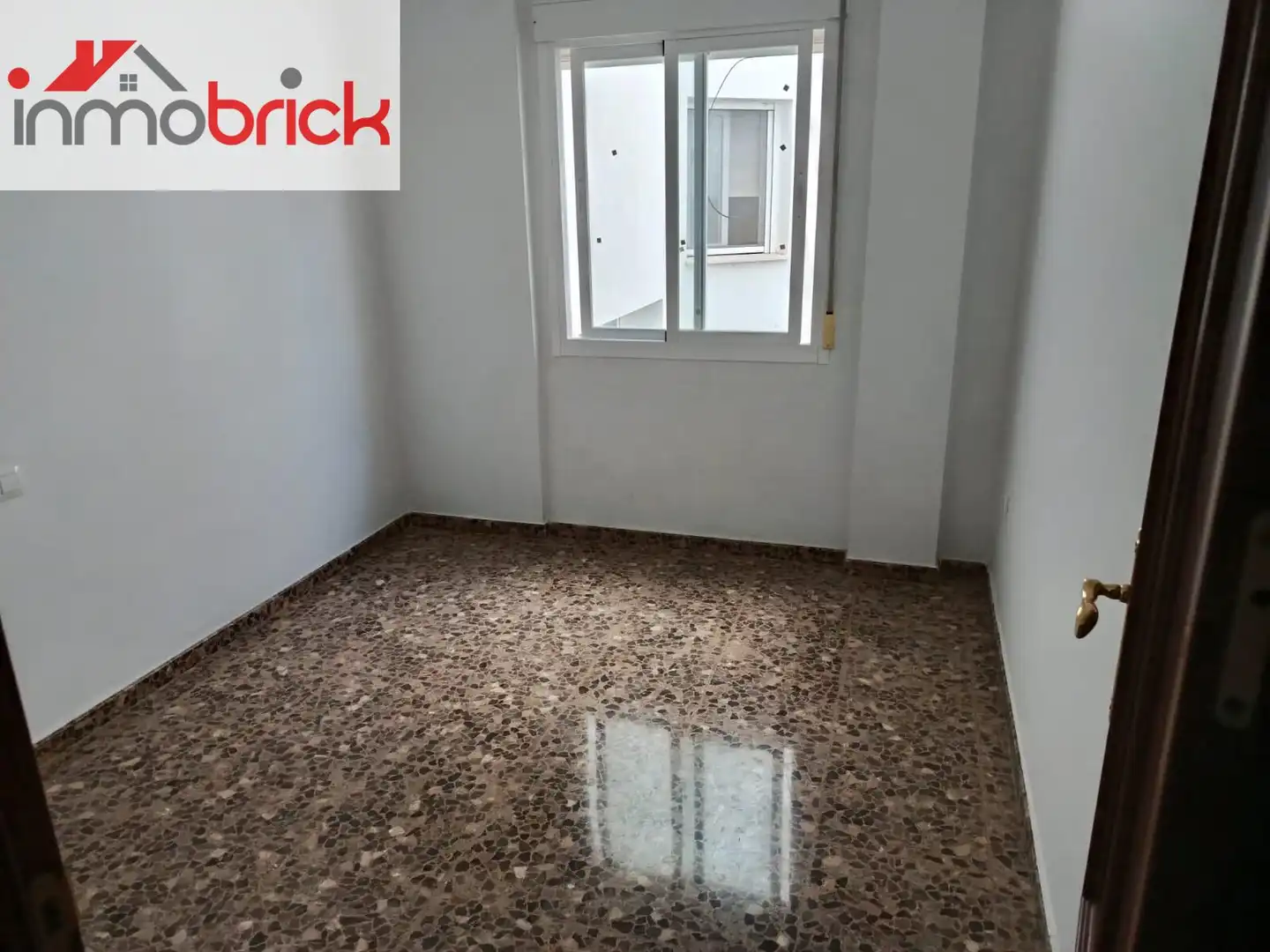 Flat with lift for sale in Poleares, imagen 5