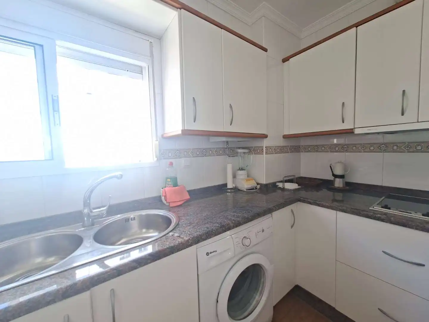 Appartement avec piscine à louer à N/A, imagen 28
