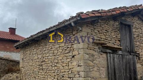 Foto 3 de Casa o xalet en venda a Junta de Traslaloma, Burgos