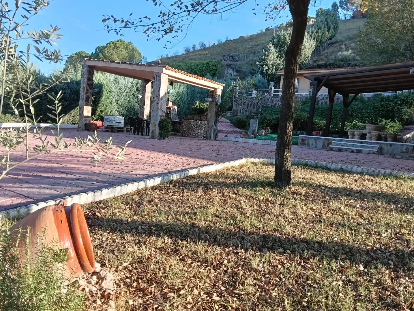 Casa o chalet en venta en Calle Río Henares, Illana