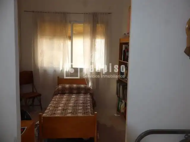 House for sale in Chinchón, imagen 12