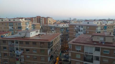 Foto 4 de Apartament en venda a Pz Miraflores 3malaga (málaga), 3, Parque Victoria Eugenia, Málaga Capital