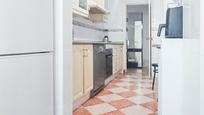 Kitchen of Flat for sale in Jerez de la Frontera