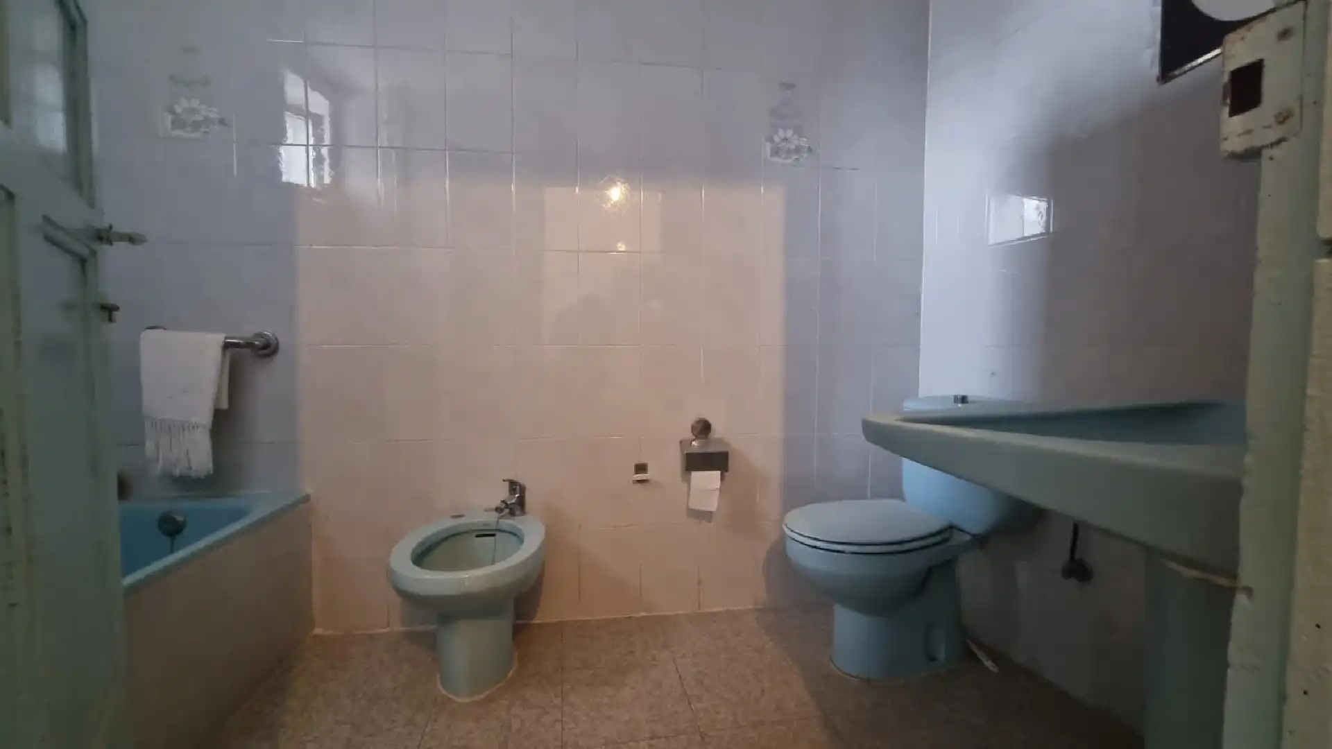 Casa o xalet en venda a Valdeolmillos