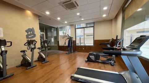 Photo 5 of Flat for sale in Huerta de la Reina - Trassierra,  Córdoba Capital