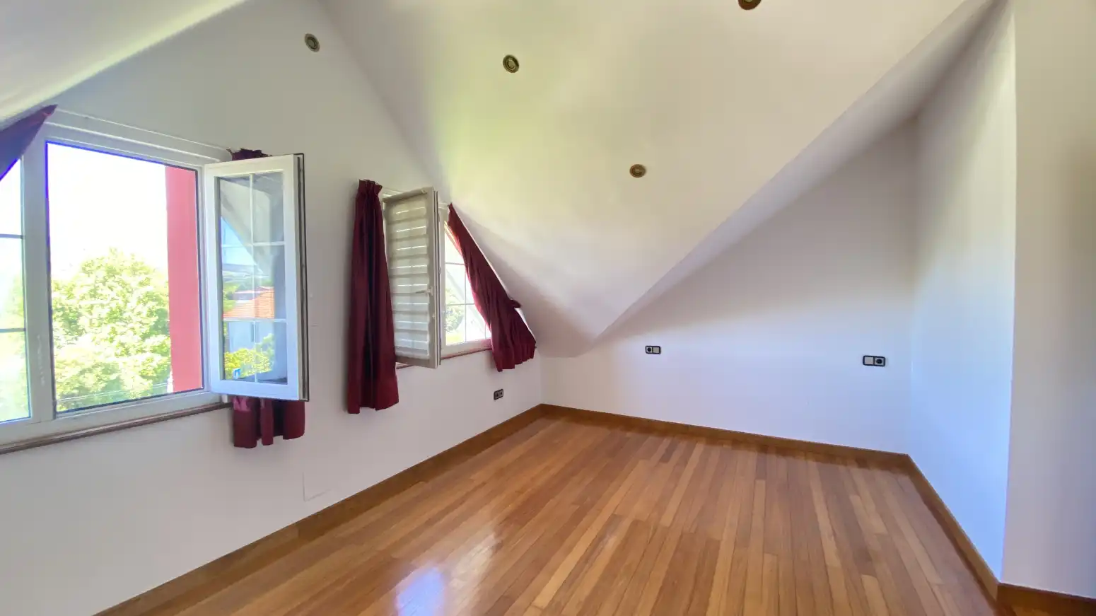 Detached homes for sale in Medio Cudeyo  with Heating and Private garden