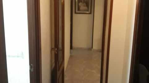 Foto 5 von Wohnung zur Miete in Plaza Crevillente - Antiguos Juzgados - El Asilo, Elche / Elx