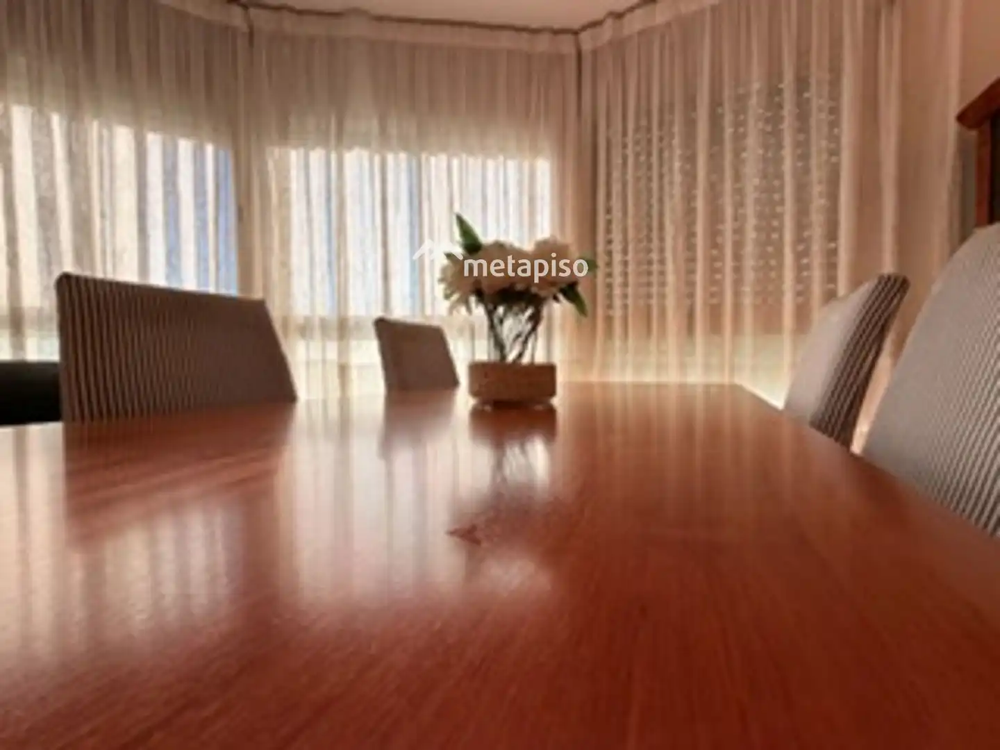 Appartement avec ascenseur à vendre à Industria, imagen 6