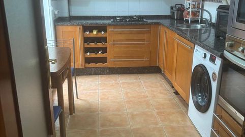 Foto 2 de Casa o chalet en venta en Camposoto - Gallineras, San Fernando