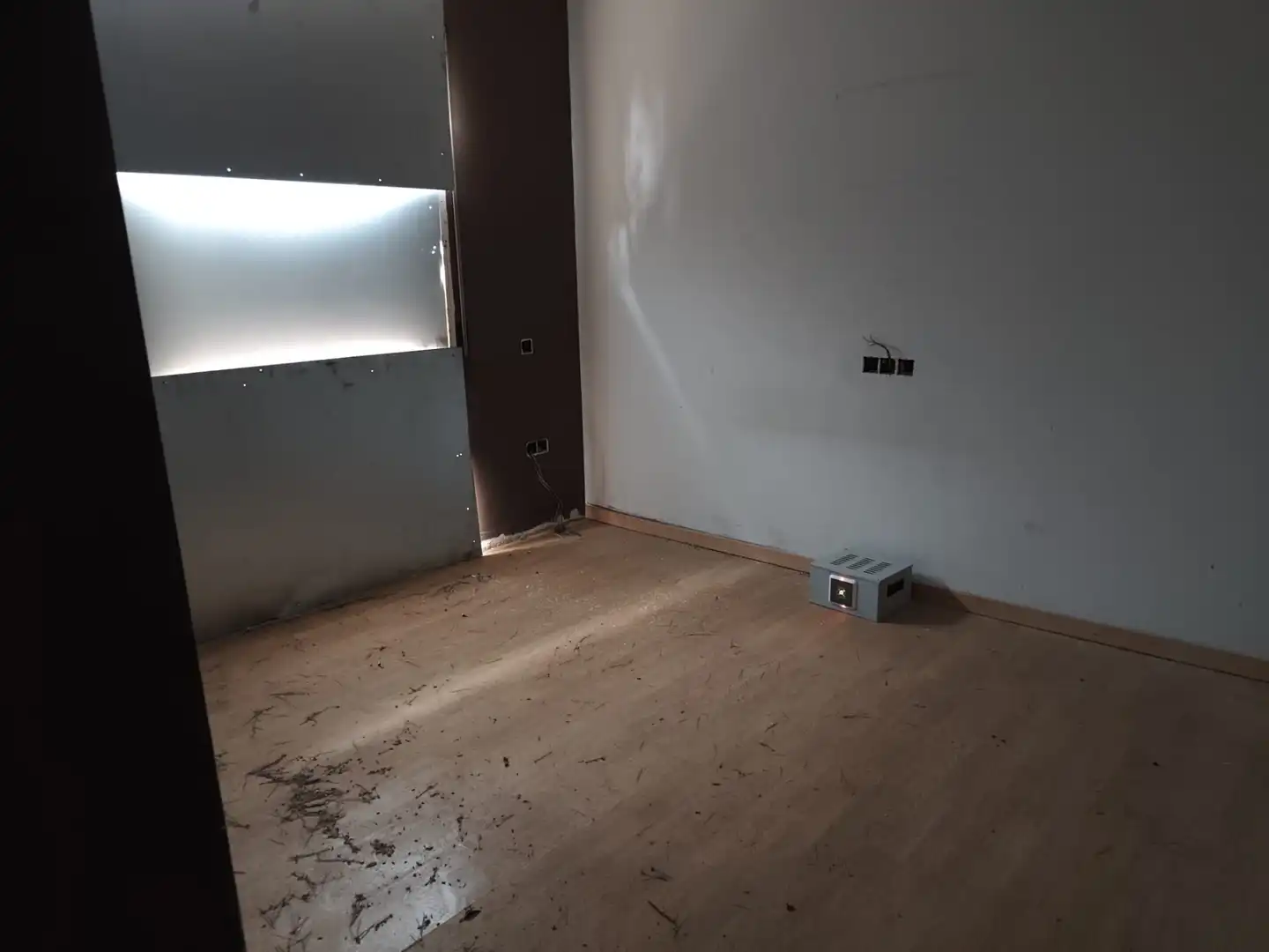 Villa zum Verkauf in Carrer del Serral, imagen 4