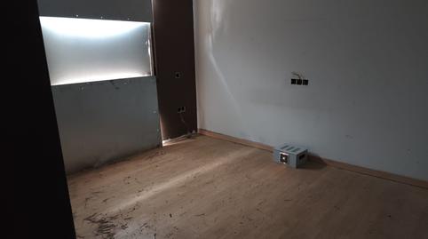 Foto 4 de Casa o xalet en venda a Carrer del Serral, Piera, Barcelona