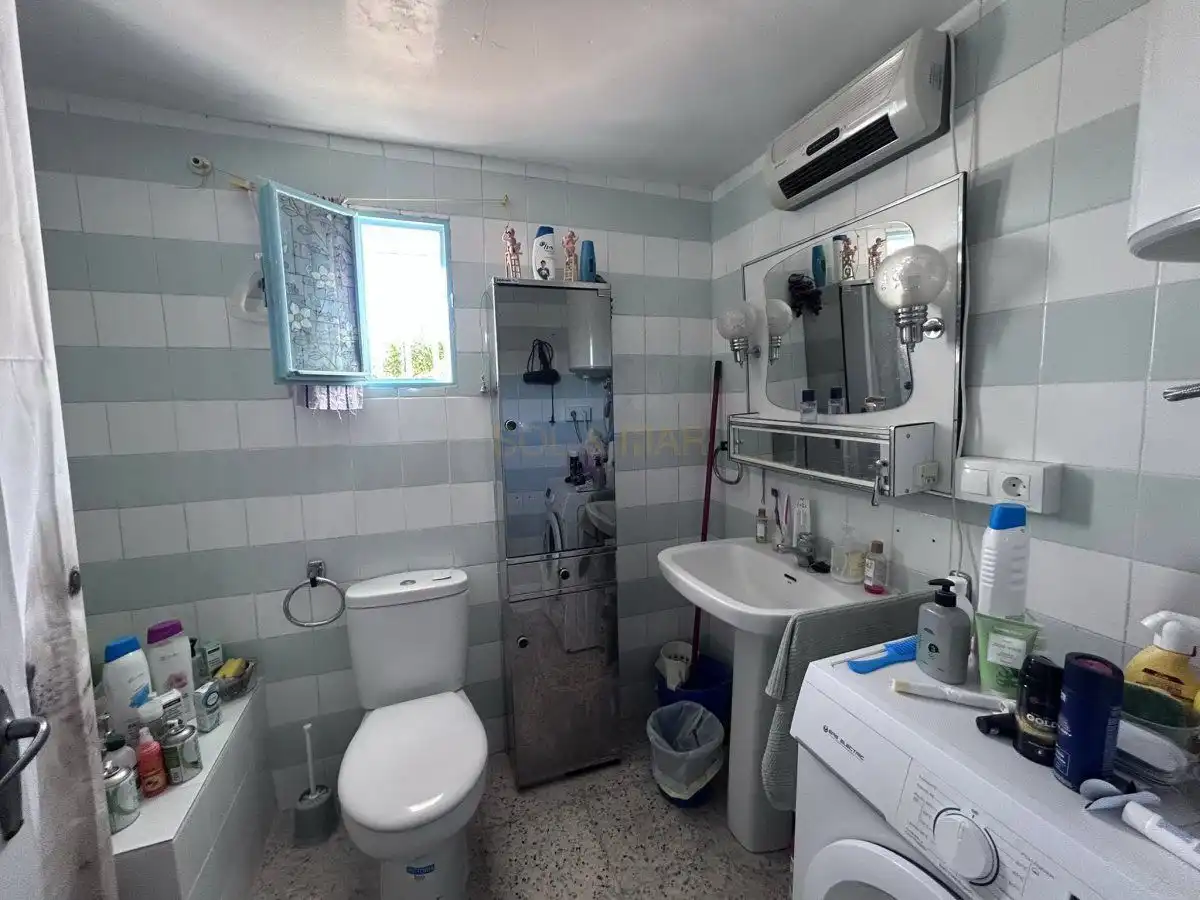 Casa en venda a Villanueva de Algaidas, imagen 28