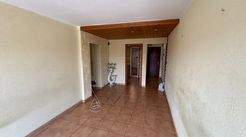 Foto 2 de Piso en venta en Carrer del Pallars, Can Bassa, Granollers