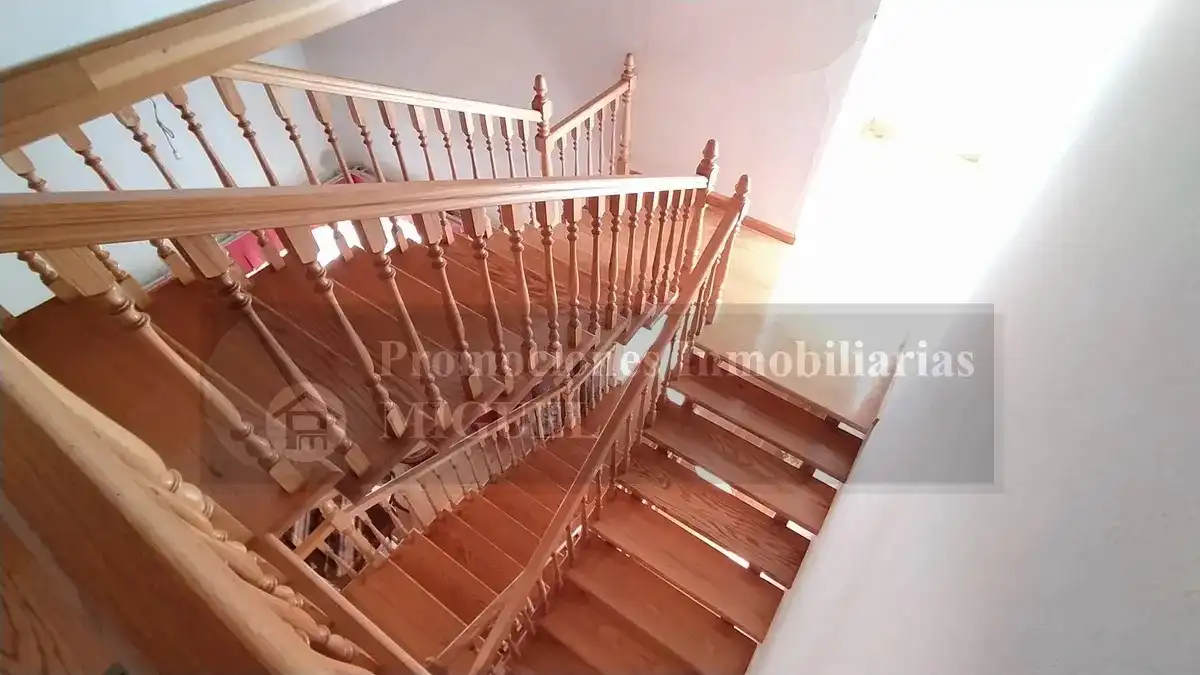 Casa o chalet en venta en Verín con Jardín privado
