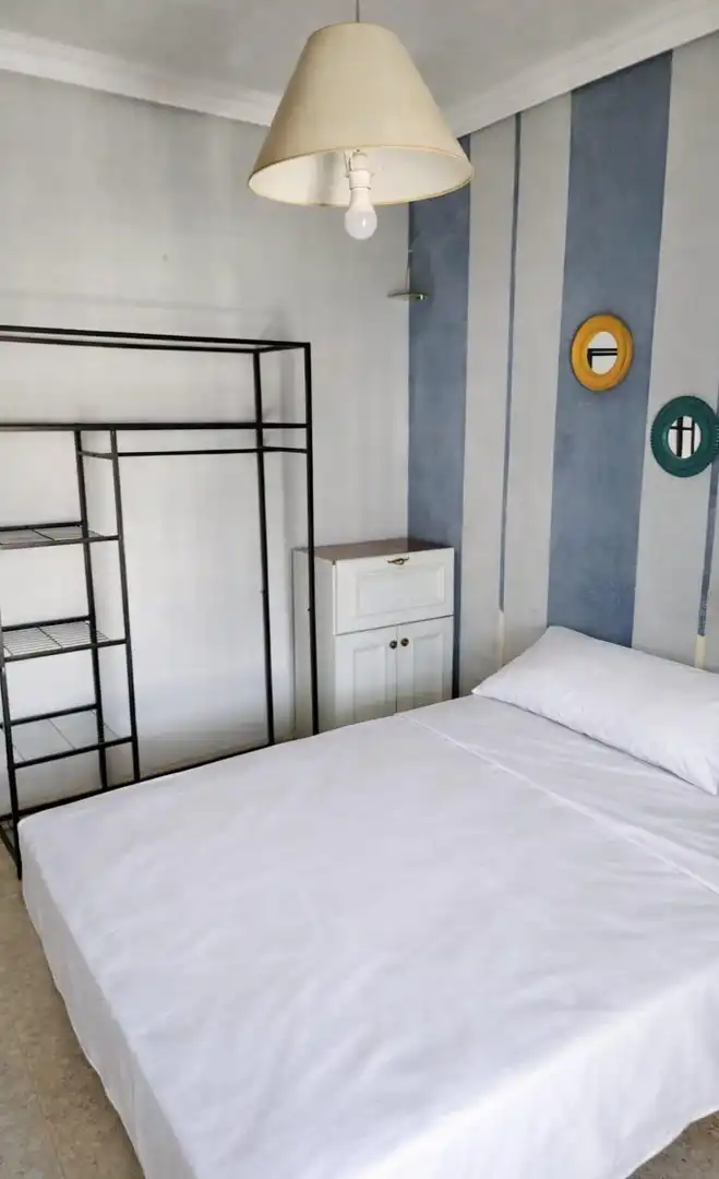 Wohnung zum Verkauf in Centro, imagen 5