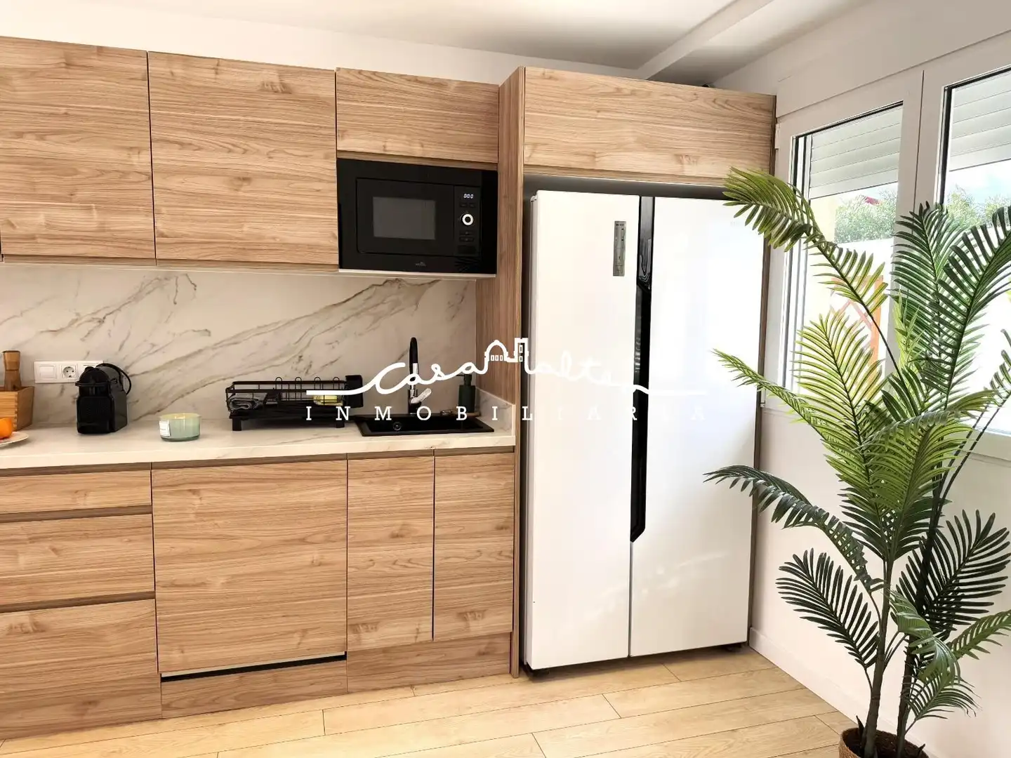 Villa avec piscine à vendre à El Marenyet, imagen 8