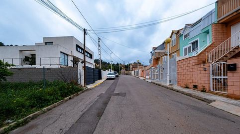 SOLAR URBANO EN TORRES TORRES, imatge 3
