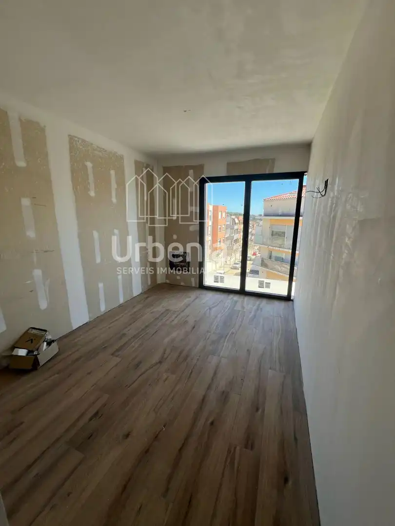 Terraced house for sale in Canet de Mar, imagen 10