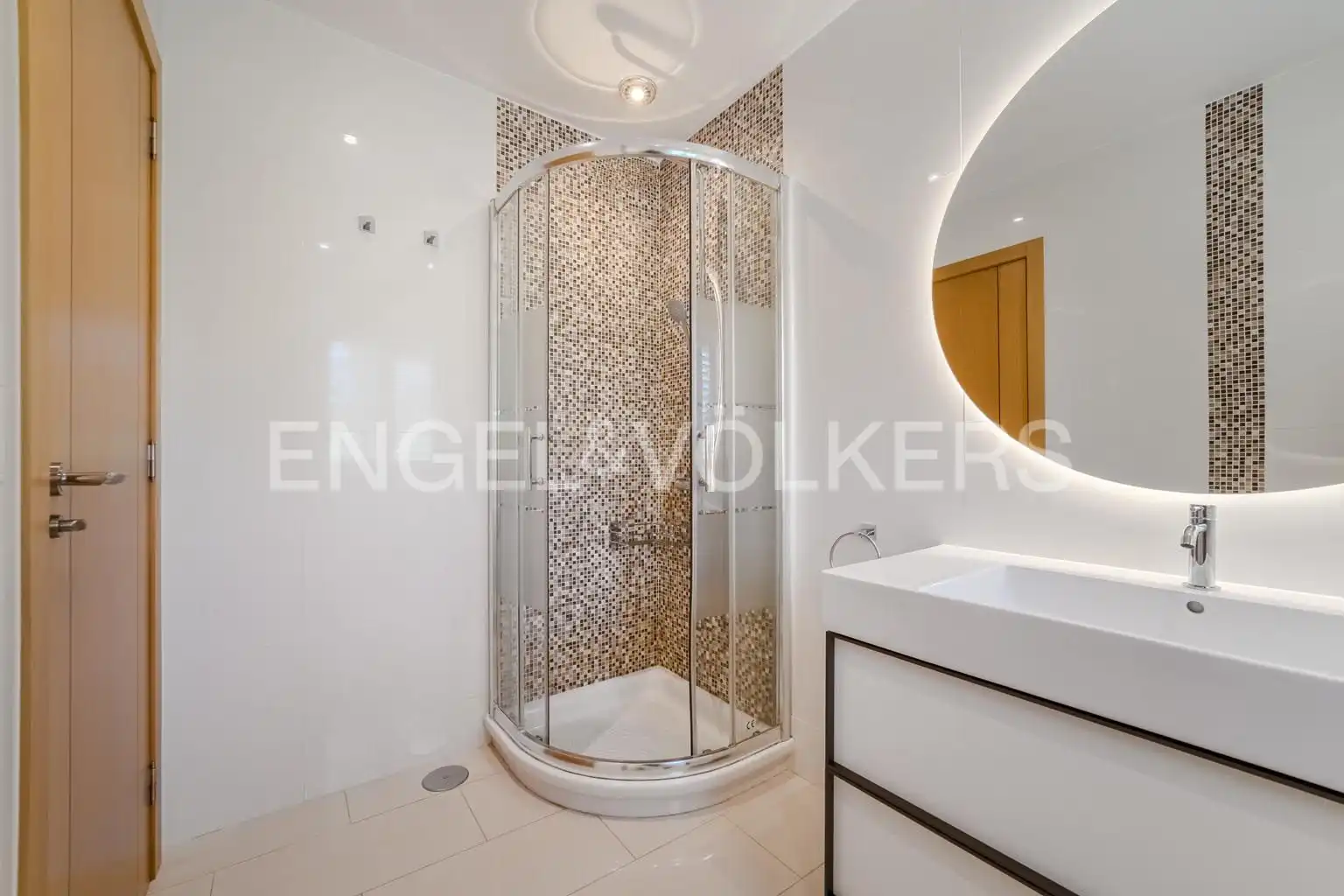 Casa con piscina en venta en Costa Adeje, imagen 40